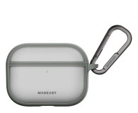 MAGEASY Roam Case do AirPods Pro 3 - 1415947 - zdjęcie 1